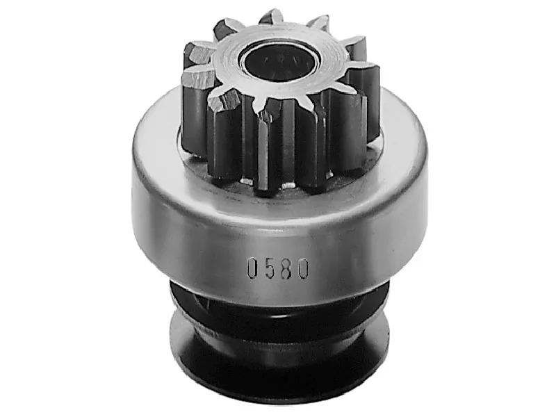 ZEN 0580            